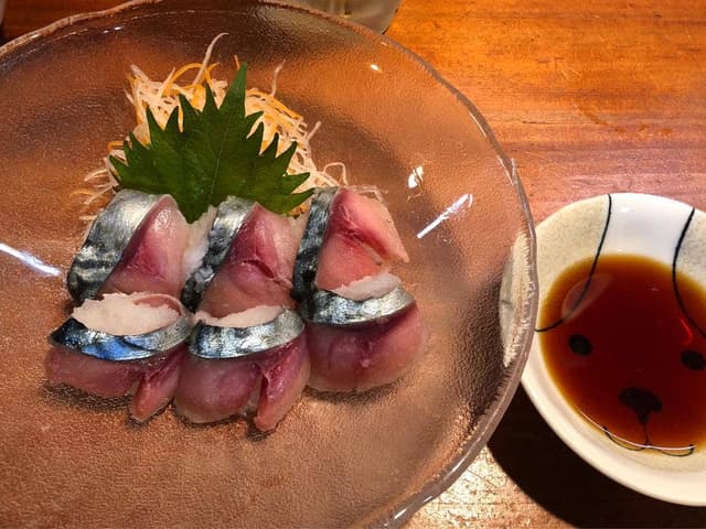 味の蔵ふたご - サブ画像3