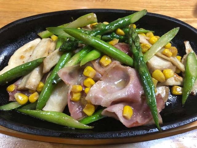 居酒屋 台北 - サブ画像1