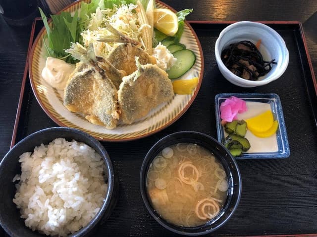 カーサ フローラ花館 - サブ画像2