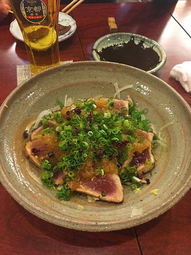 ぎをん竹茂 - サブ画像1