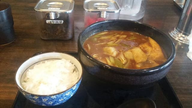 登 - サブ画像3