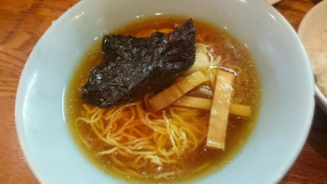 清華 - サブ画像3