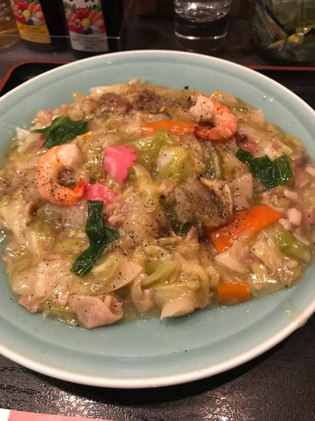 利代 - サブ画像3