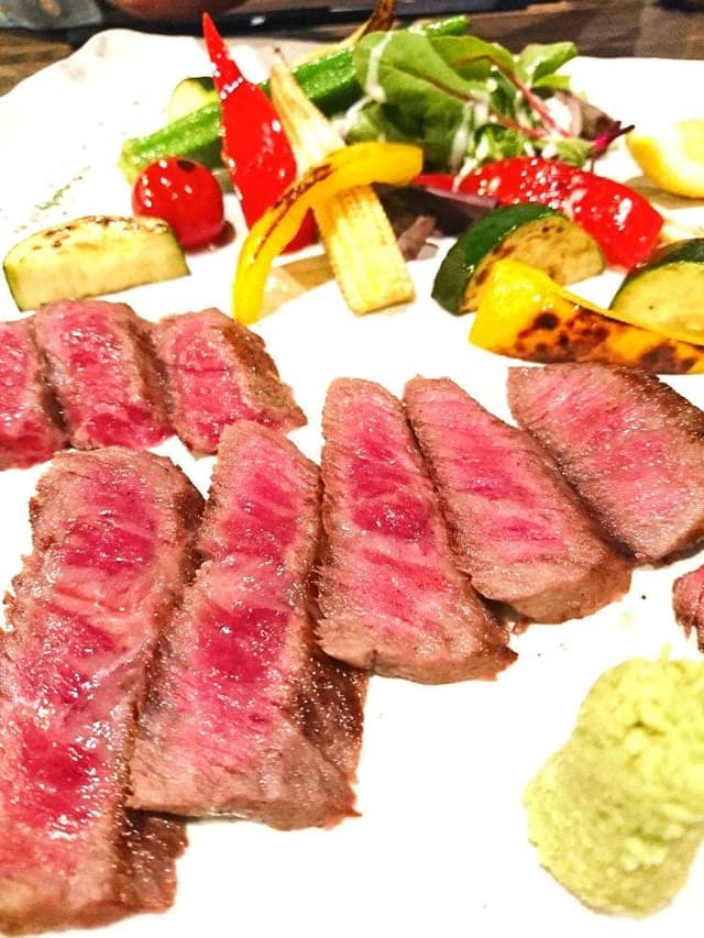 和洋ダイニング URATA KITCHEN LA-FORTA - サブ画像1