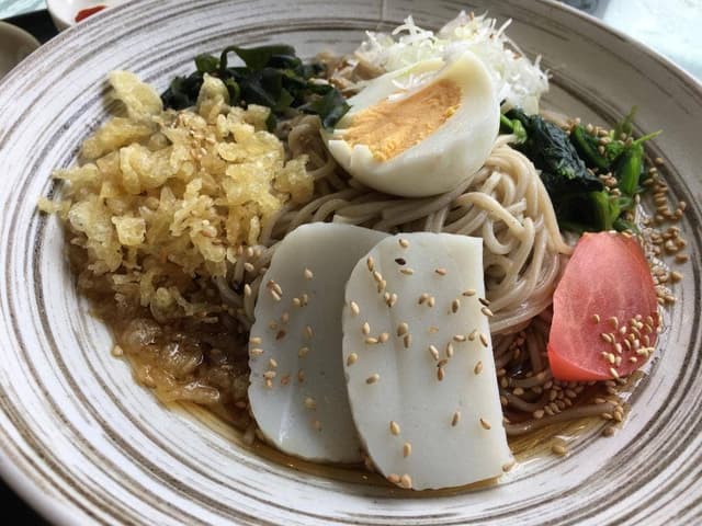 東京バーディークラブ - サブ画像3