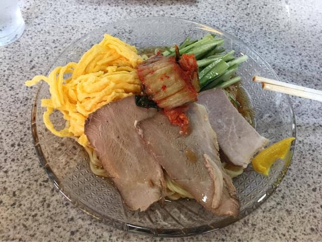 勝一 - サブ画像1