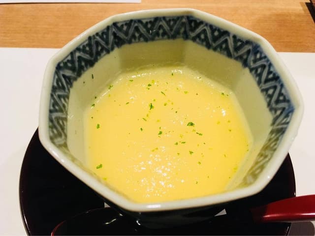 旬房 さかい - サブ画像1