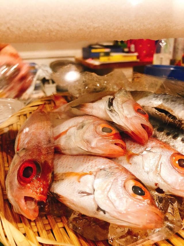 えべっさん - サブ画像2