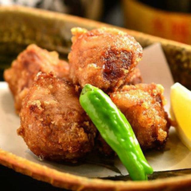 京都串処 東屋 - サブ画像2