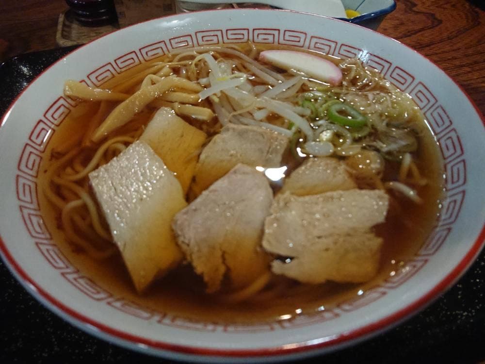 名古乃
