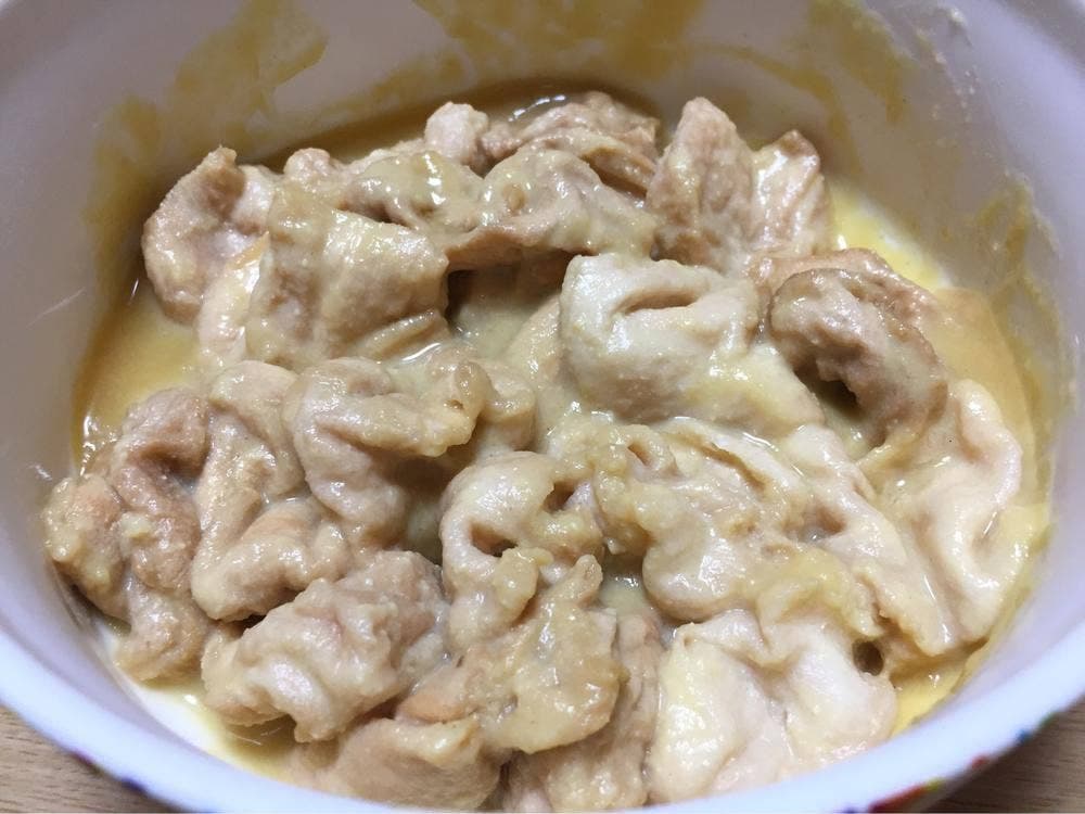 麩惣