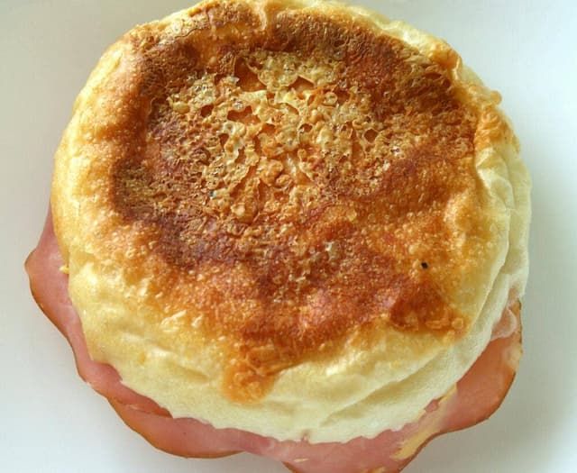 小麦の森 福田店 - サブ画像2