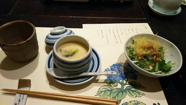 梅の花 立場店 - サブ画像3