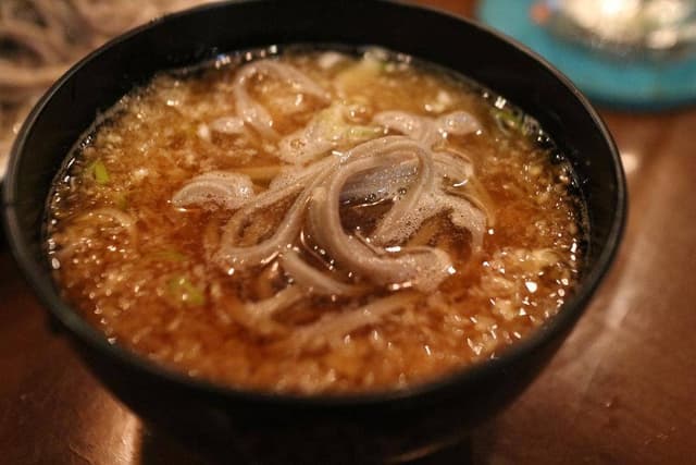 酒場コンドル - サブ画像1