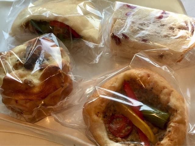 プリンセス - サブ画像1