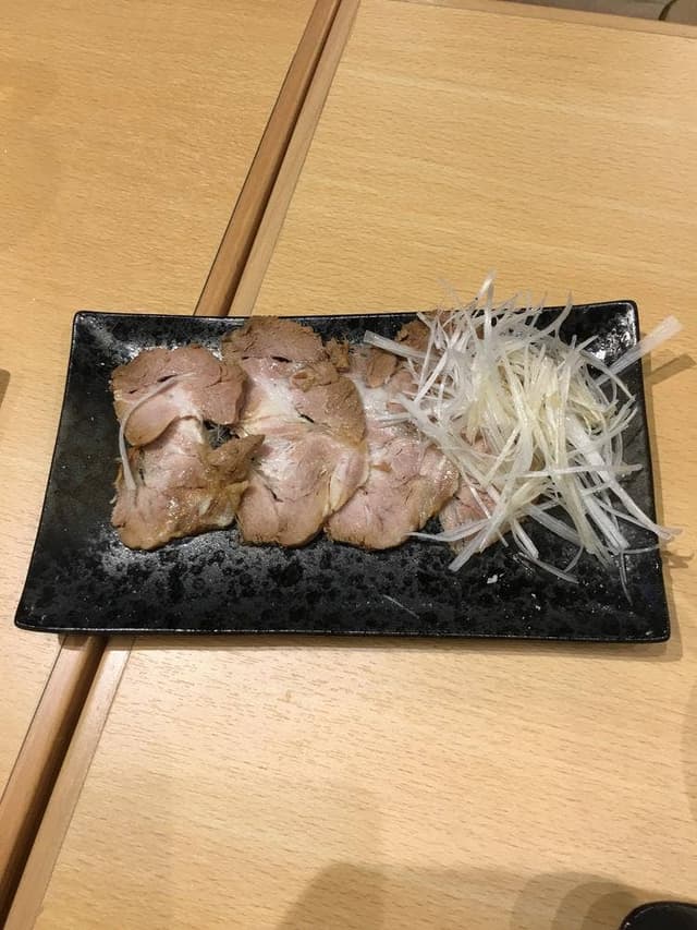 大衆食堂 無敵屋 - サブ画像1