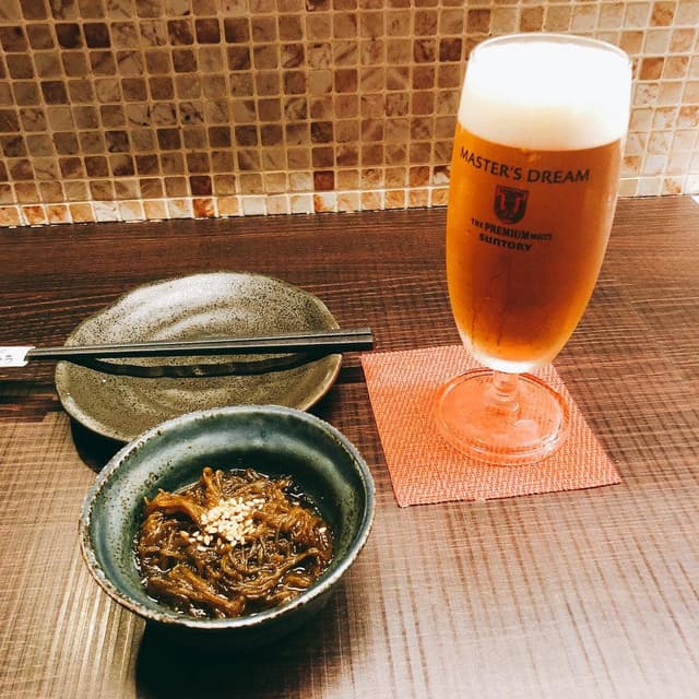 坐とりじろう - サブ画像1