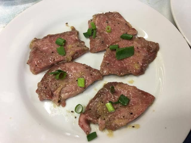 文田商店 大井川店 - サブ画像1