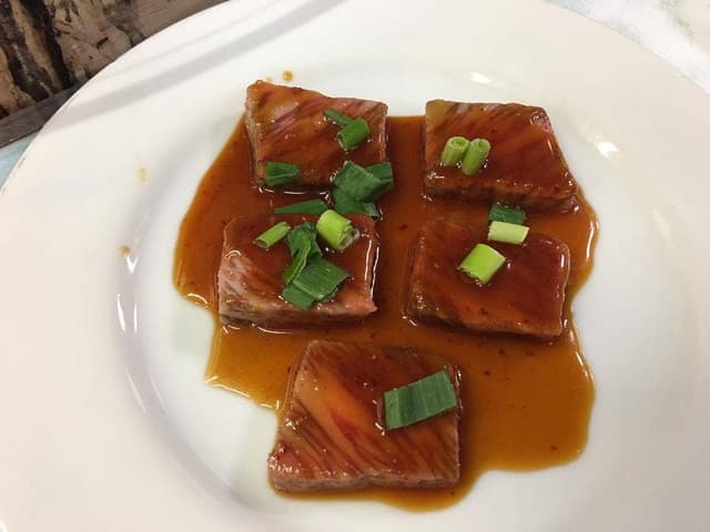 文田商店 大井川店 - サブ画像2