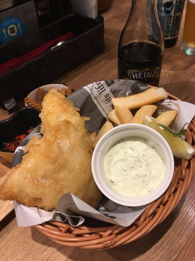 UPPER HOUSE - サブ画像3