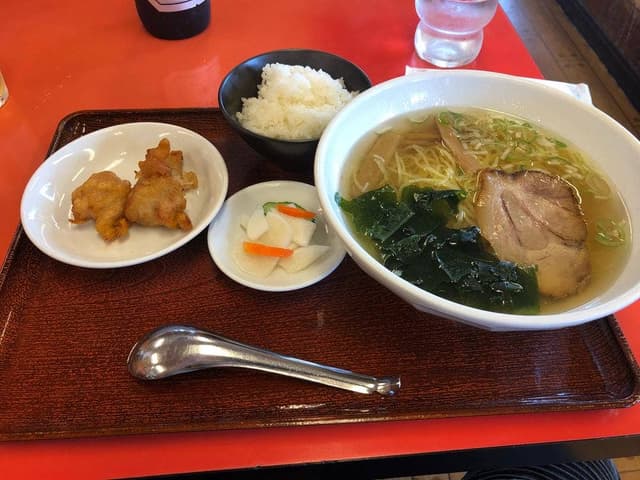 昇華 - サブ画像3