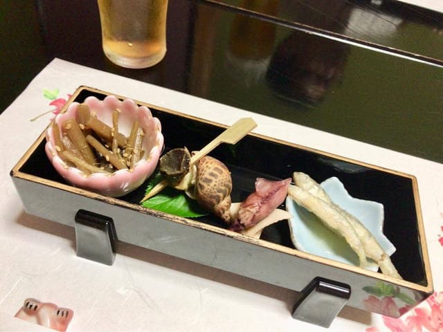 卯木屋 - サブ画像1