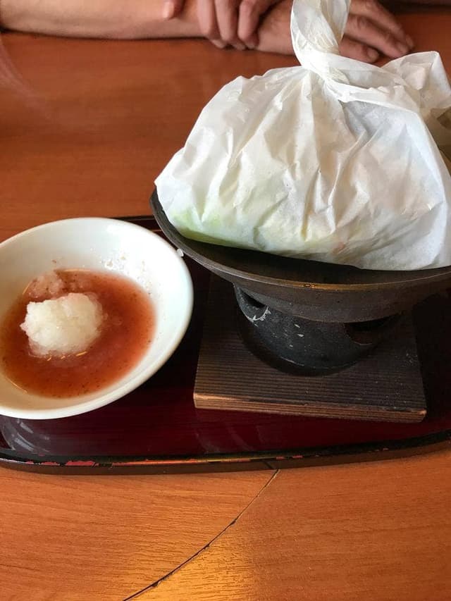 かごの屋 城陽久津川店 - サブ画像3