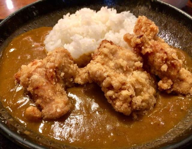 和食と日本酒 六右衛門 - サブ画像3
