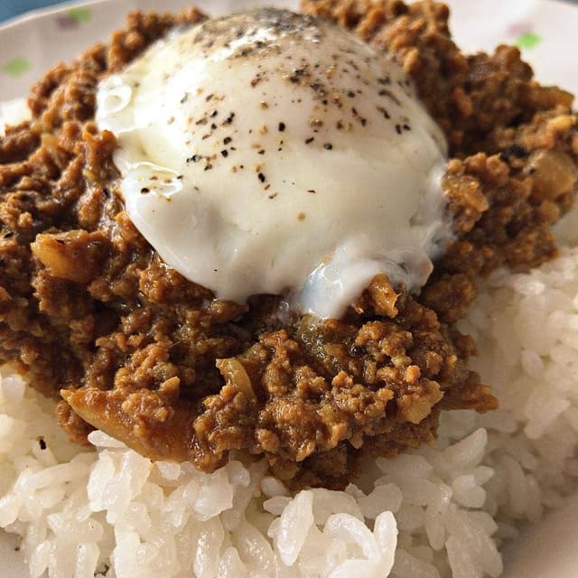 ユニパル 長町店 - サブ画像1