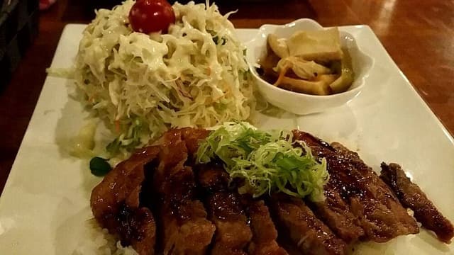 WOODY CLOUD - サブ画像2