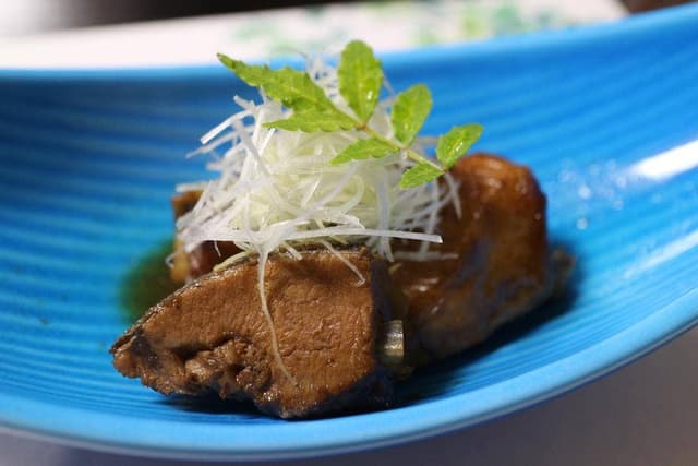 季寄 片町店 - サブ画像1