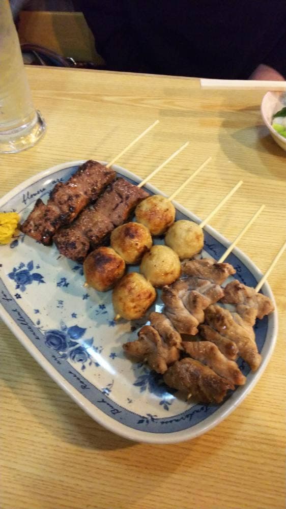 大天狗 - サブ画像1