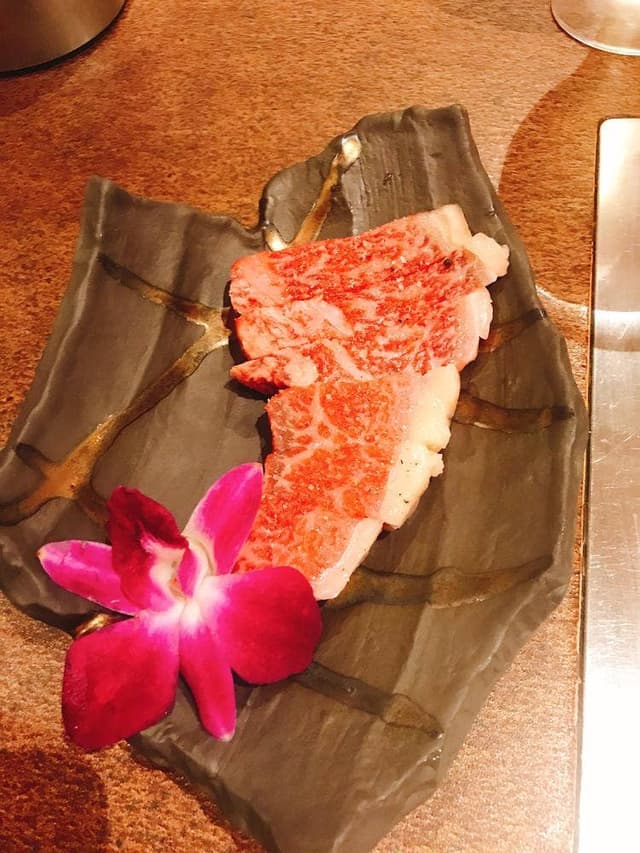 焼肉 煌牛 - サブ画像3