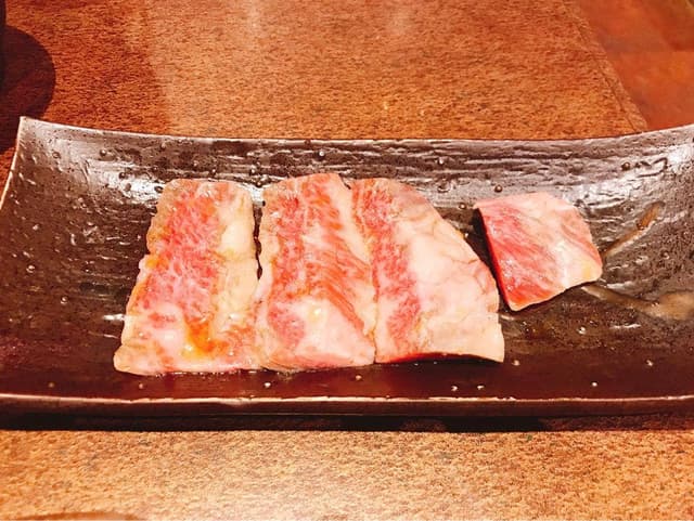 焼肉 煌牛 - サブ画像2