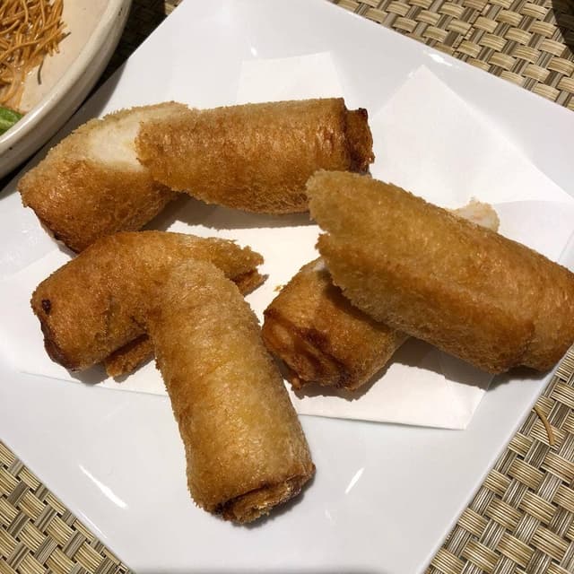 長崎おでん かっちぇる - サブ画像3