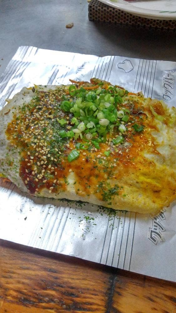 のん - サブ画像2