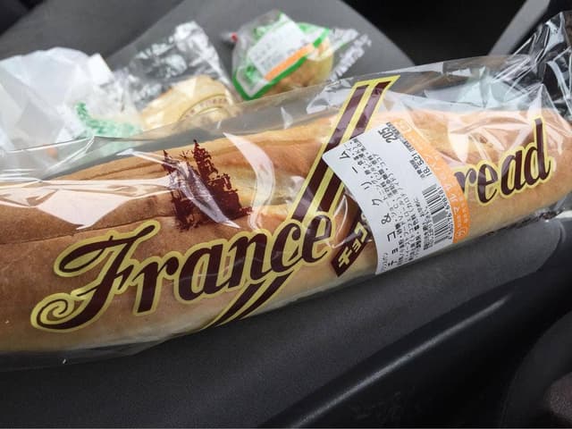 マルサパン - サブ画像2