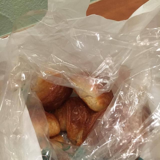 パン工房OTO - サブ画像3