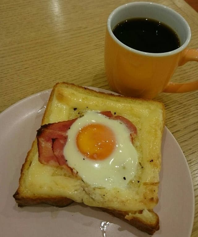 COLAZIONE VARIO - サブ画像2