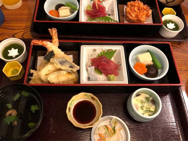 代官屋敷 - サブ画像3