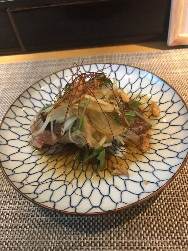 小さな蔵 だれやめ