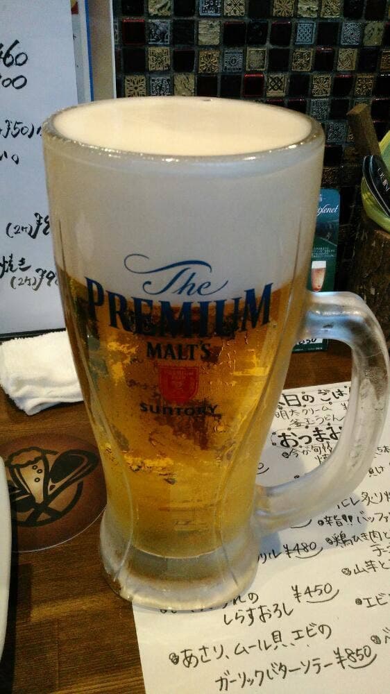 炭焼きソーセージ 2KADO - サブ画像2