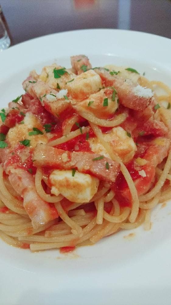 カフェブラン 田和山店 - サブ画像3