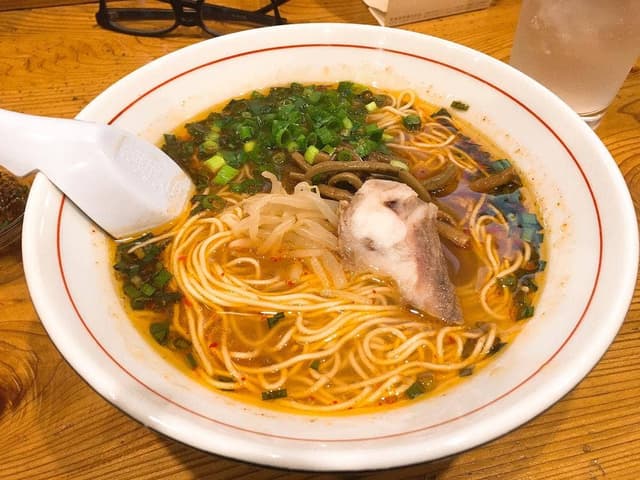 オレズ・マガラズ須崎店 - サブ画像3