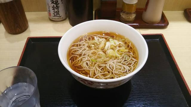 いろり庵きらく 蘇我店 - サブ画像2
