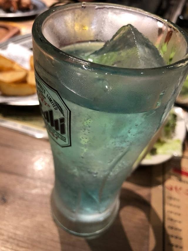 串こよみ 押越店 - サブ画像1