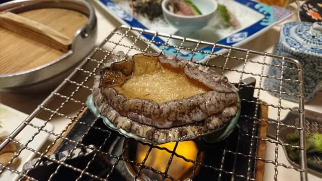 海のほてる いさば - サブ画像2