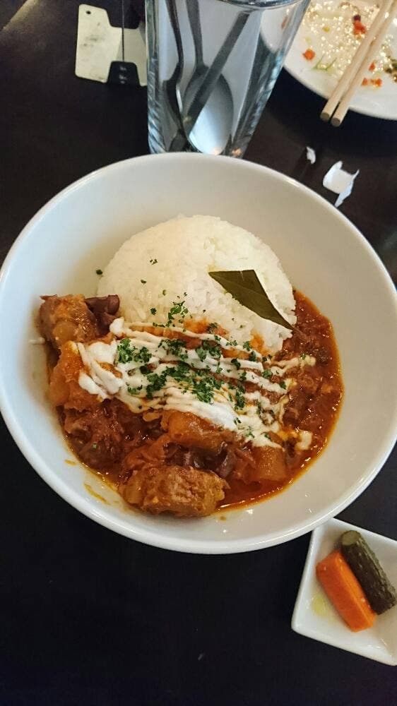 エルボガバンテ346 - サブ画像2