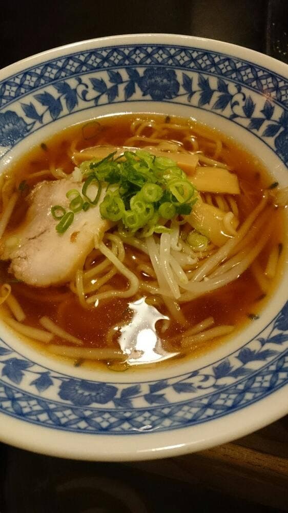 茶田屋 - サブ画像3