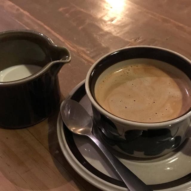 cafe EZE - サブ画像1